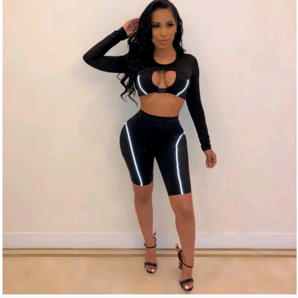 2pc s to xl